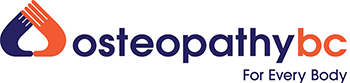 logo-obc-osteopathy-bc